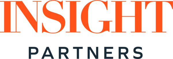 Insight Partners