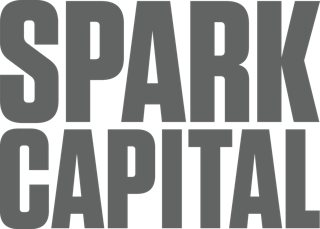 Spark Capital