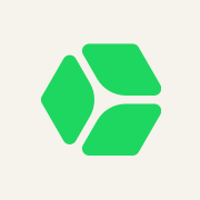 Hub.xyz